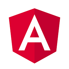 Angular Universal